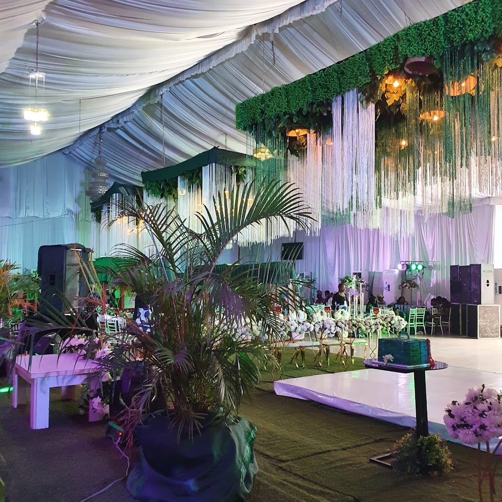 Uyi Grand Marquee photo 3